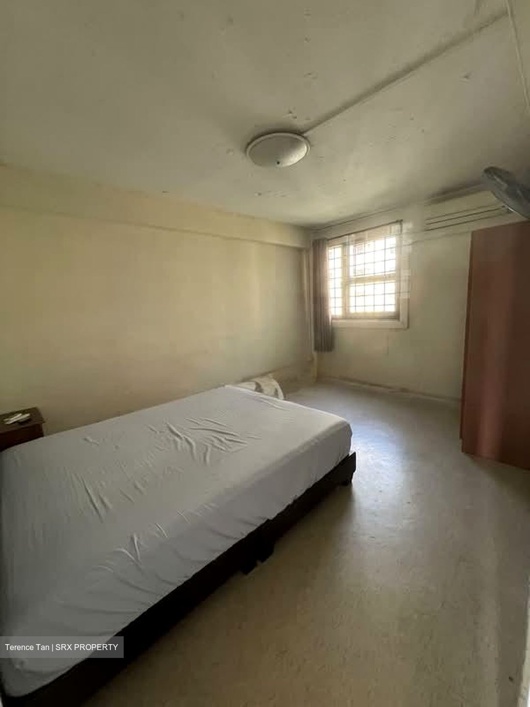 Blk 81 Commonwealth Heights (Queenstown), HDB 3 Rooms #545729011